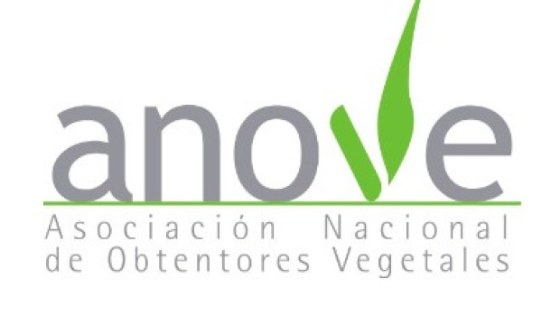 Material Vegetal de Reproducción, la normativa que afecta a toda la cadena
