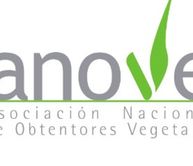 Material Vegetal de Reproducción, la normativa que afecta a toda la cadena