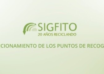 Sigfito celebra el Día de las Cooperativas destacando su papel clave en la sostenibilidad agraria