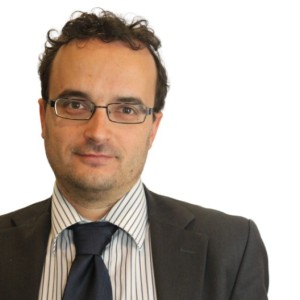 Las prioridades de la Presidencia de Dinamarca del Consejo de la UE