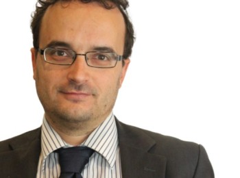 Las prioridades de la Presidencia de Dinamarca del Consejo de la UE