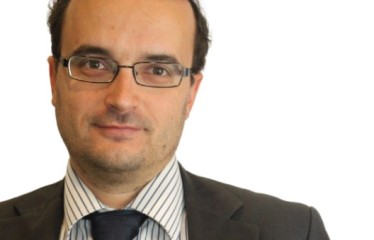 Las prioridades de la Presidencia de Dinamarca del Consejo de la UE