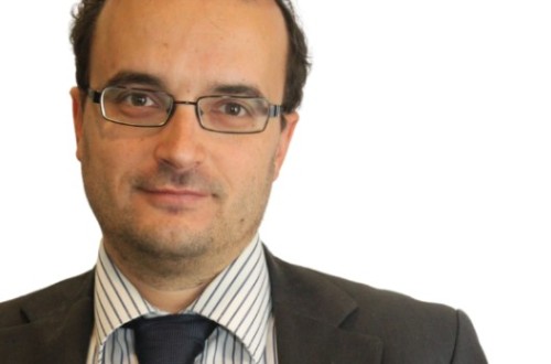 Las prioridades de la Presidencia de Dinamarca del Consejo de la UE