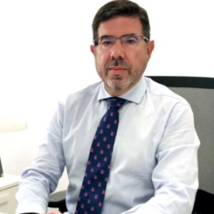 Sin PAC no hay campo, sin campo no hay Europa