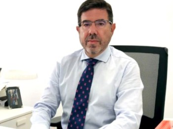 Sin PAC no hay campo, sin campo no hay Europa