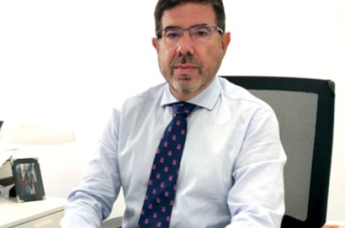 Sin PAC no hay campo, sin campo no hay Europa