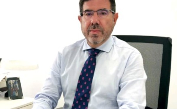 Sin PAC no hay campo, sin campo no hay Europa