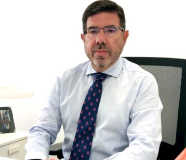 Sin PAC no hay campo, sin campo no hay Europa