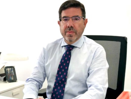Sin PAC no hay campo, sin campo no hay Europa