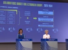 comision_europea_presupuestos_PAC