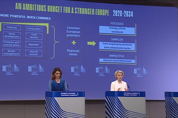 comision_europea_presupuestos_PAC