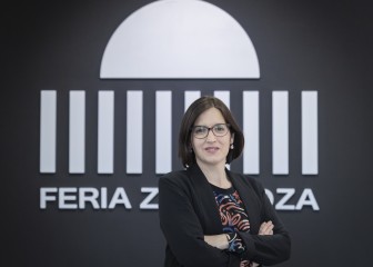 Feria de Zaragoza crea una unidad estratégica centrada en el impulso de nuevas ferias