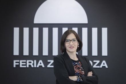 Feria de Zaragoza crea una unidad estratégica centrada en el impulso de nuevas ferias