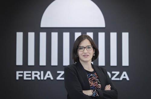 Feria de Zaragoza crea una unidad estratégica centrada en el impulso de nuevas ferias