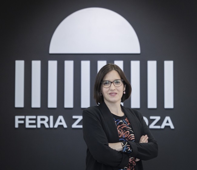 Feria de Zaragoza crea una unidad estratégica centrada en el impulso de nuevas ferias