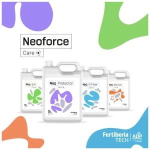 fertiberia_2