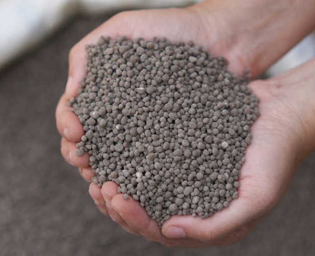 Fertilizantes_abono