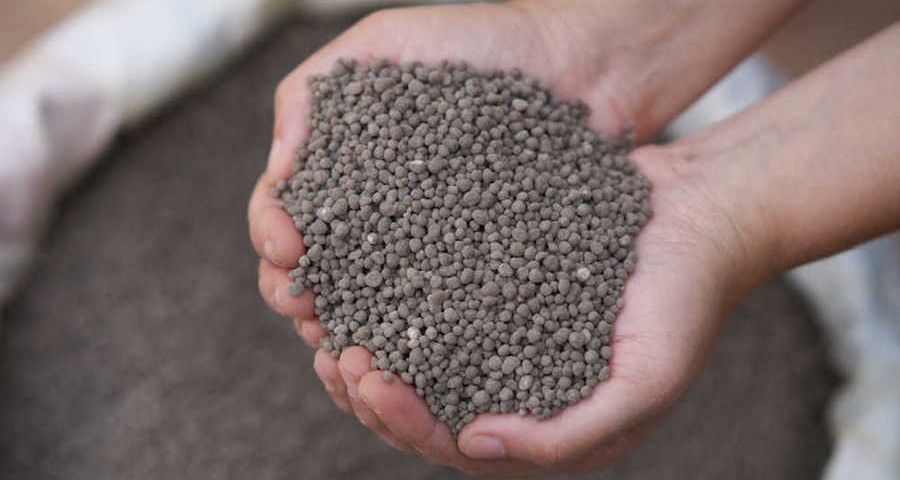 Fertilizantes_abono
