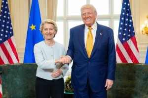 trump_ursula_eeuu_ue