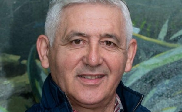 El fuego visible y el que arde en silencio