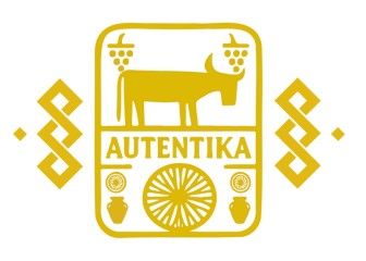 Disponible el programa de la Feria de Razas Autóctonas de Navarra