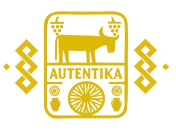 Disponible el programa de la Feria de Razas Autóctonas de Navarra