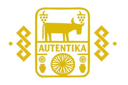 Disponible el programa de la Feria de Razas Autóctonas de Navarra
