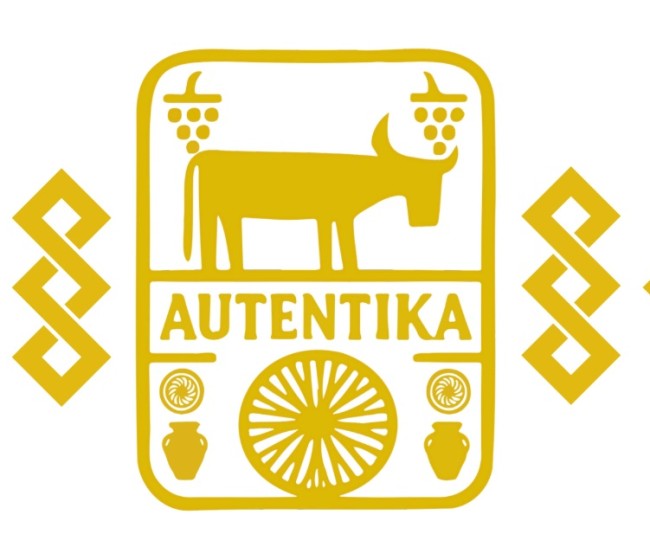 Disponible el programa de la Feria de Razas Autóctonas de Navarra
