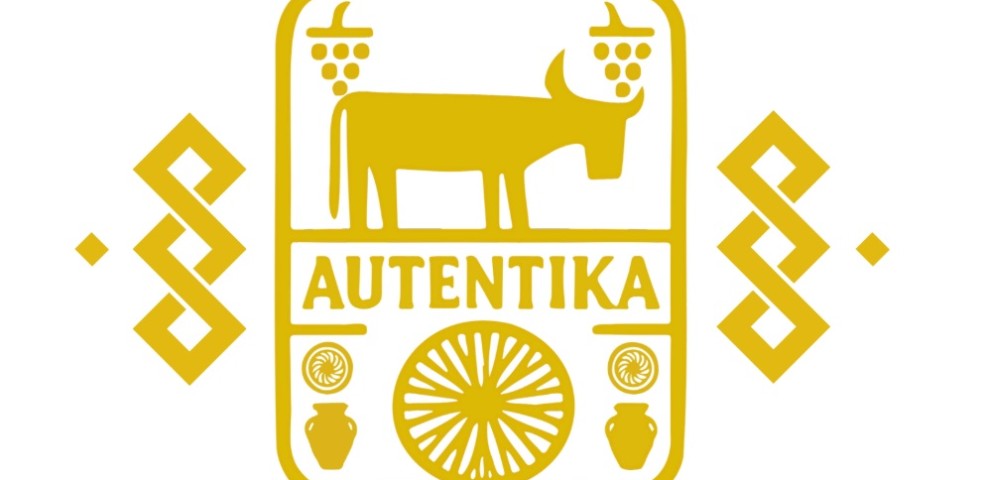 Feria Navarra