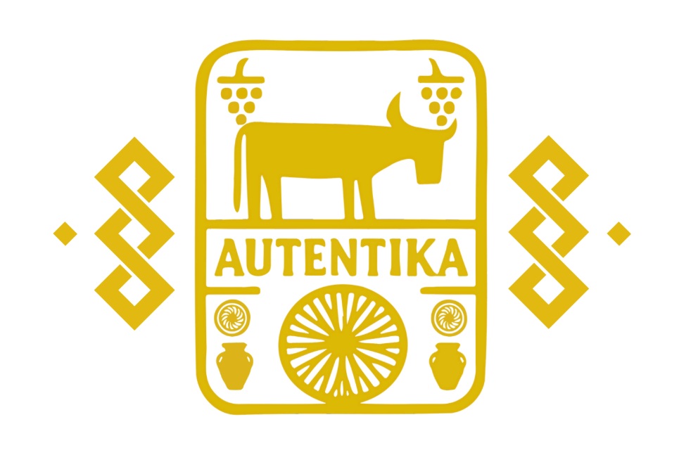 Disponible el programa de la Feria de Razas Autóctonas de Navarra