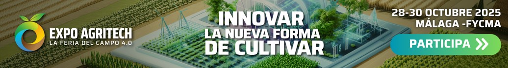 F2_EXPOAGRITECH