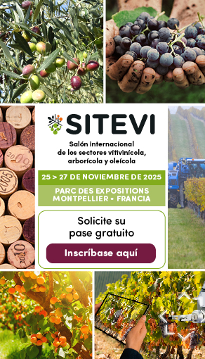 SITEVI_L2_22-28 Sept