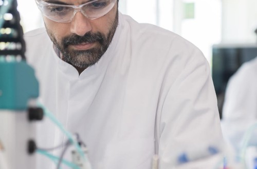 Bioiberica celebra su 50 aniversario relanzando su identidad de marca y estrenando una nueva web