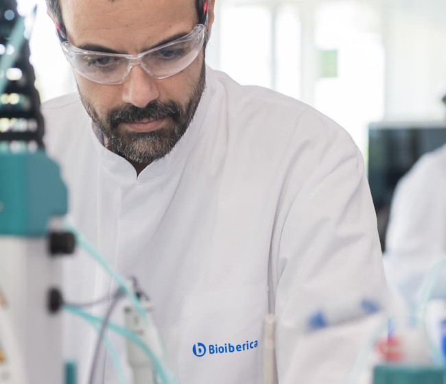 Bioiberica celebra su 50 aniversario relanzando su identidad de marca y estrenando una nueva web
