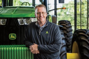 Cory_Reed_Deere_Company