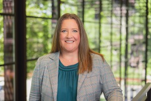 Deanna_Kovar_Deere_Company