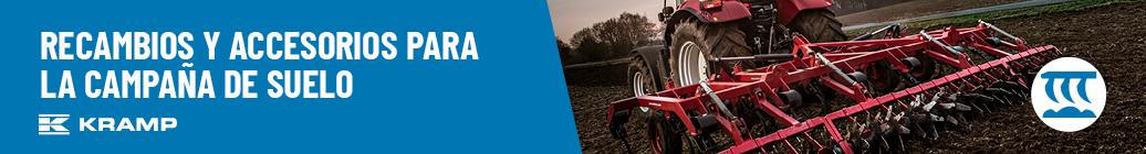 kramp_F1_17-7 Sept
