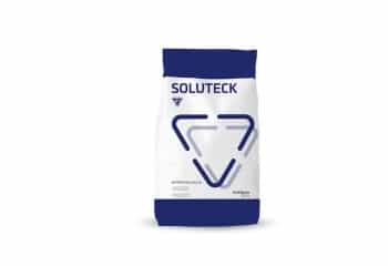 Fertiberia Tech presenta el nuevo Soluteck eON, diseñado para potenciar la eficiencia nutricional y energética de los cultivos