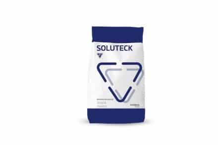 Fertiberia Tech presenta el nuevo Soluteck eON, diseñado para potenciar la eficiencia nutricional y energética de los cultivos