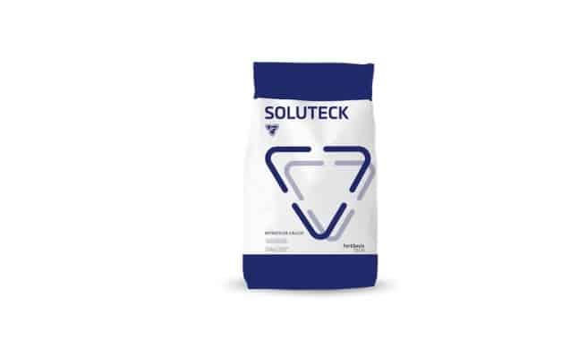Fertiberia_Soluteck_