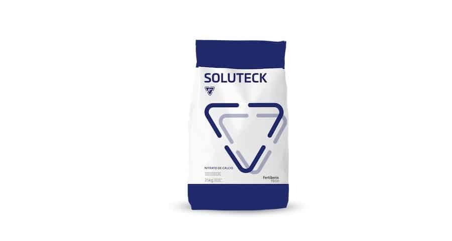 Fertiberia_Soluteck_