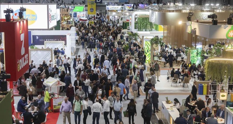 Fruit_attraction_2024