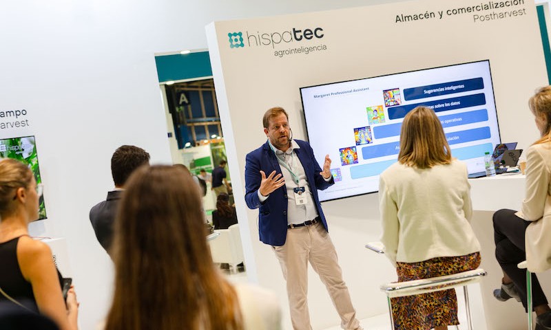 Hispatec_Fruit_Attraction_1