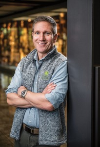Justin_Rose_Deere_Company