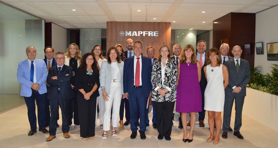 Mapfre_Consejo_Asesor_2025