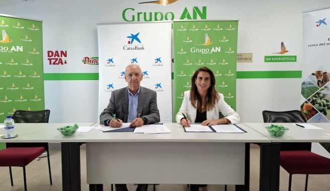 caixabank_grupo_an