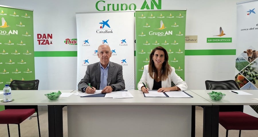 caixabank_grupo_an