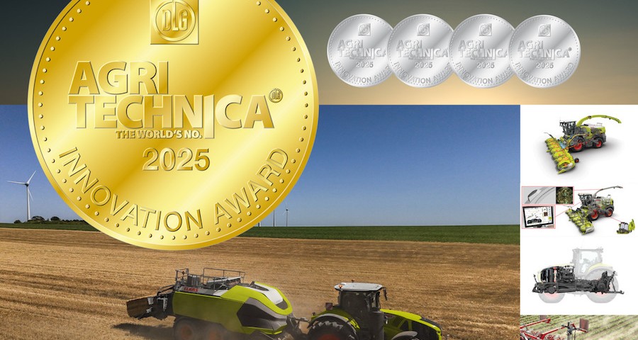 claas_premios_agritechnica