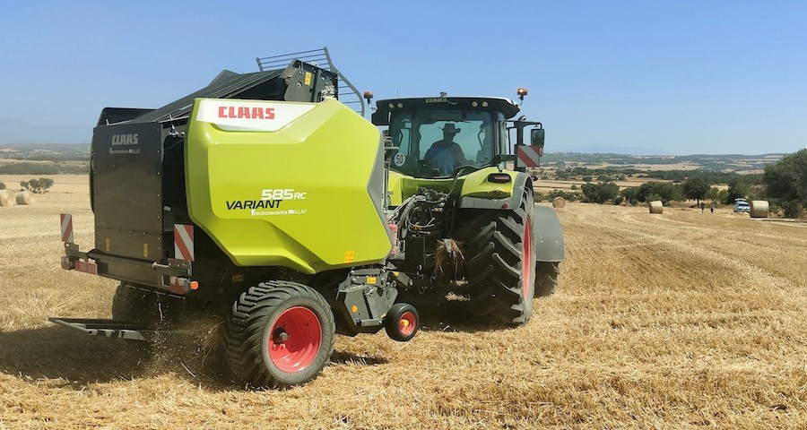 claas_variant