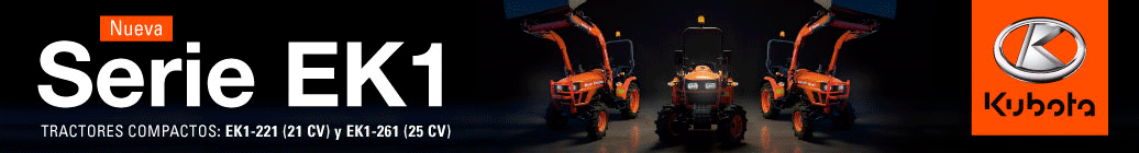 kubota_8 Sept-2 Nov_F1